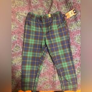 Chubbies Golf Pant The Ain’t Andrew’s